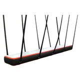 Warrior Course Air Bridge