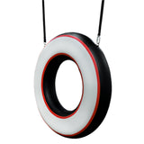 Warrior Course Ring