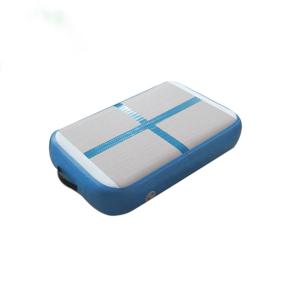 Air Block for gymnastics