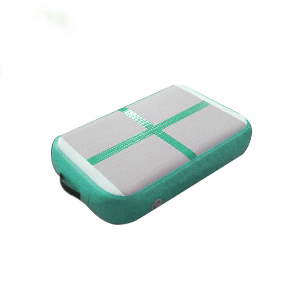 Air Block for gymnastics