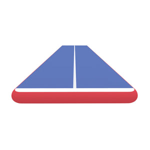 Air Track-20cm Height