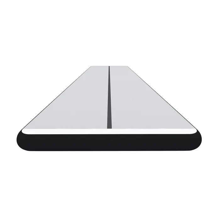Air Track-20cm Height