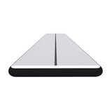 Air Track-20cm Height