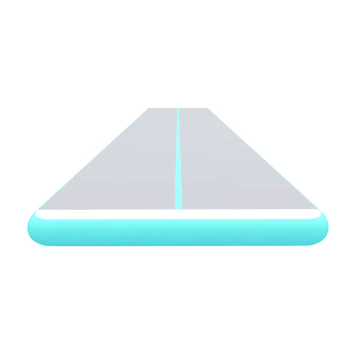 Air Track-20cm Height