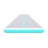 Air Track-20cm Height