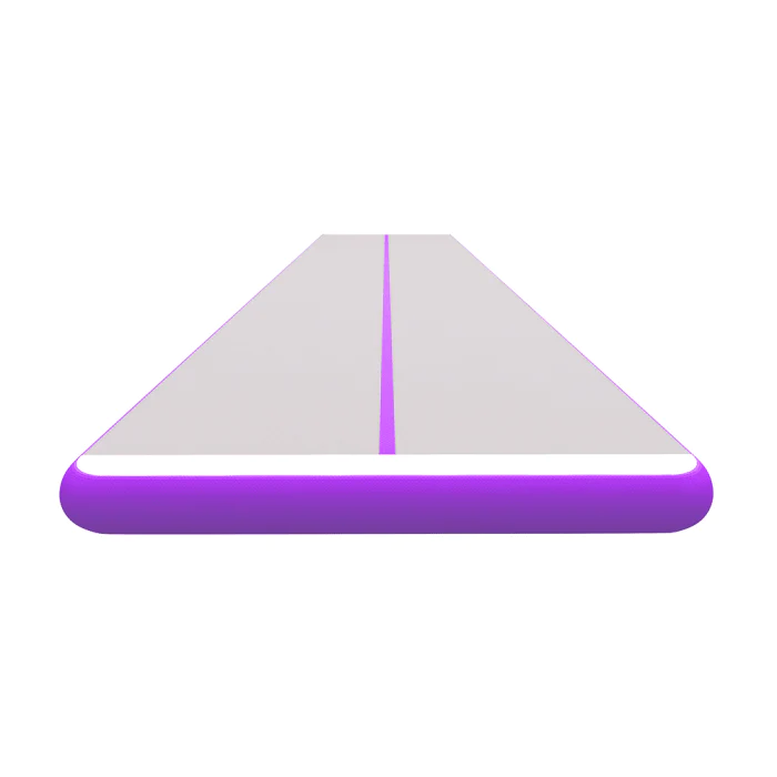 Air Track-20cm Height