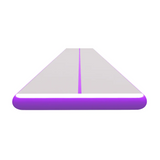 Air Track-20cm Height