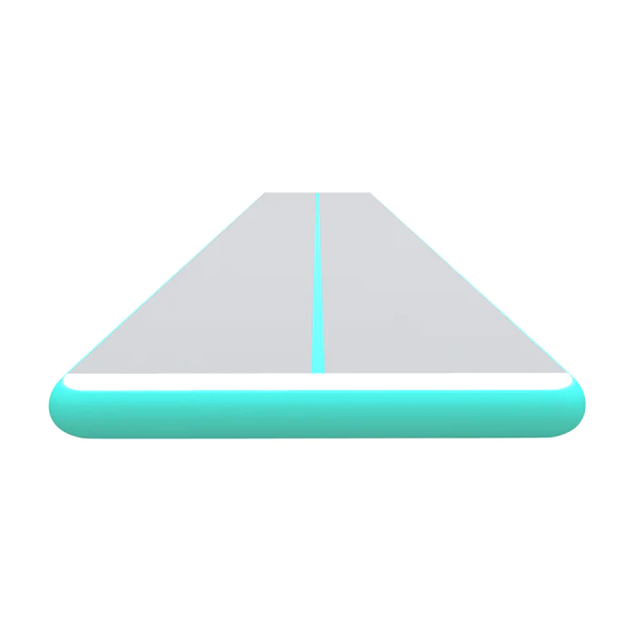 Air Track-20cm Height