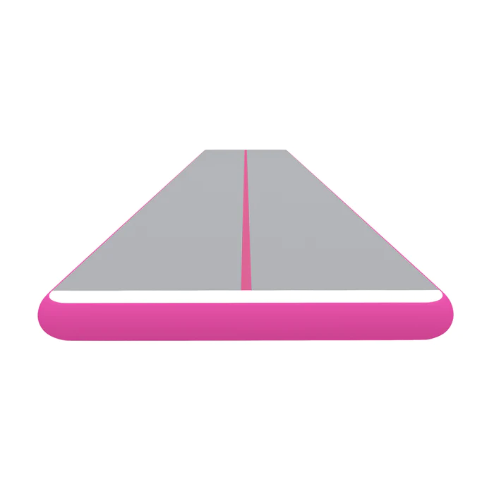 Air Track-20cm Height