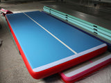 Air Track-20cm Height