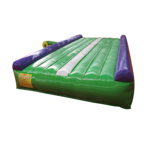 PVC MATERIAL AIR TRACK