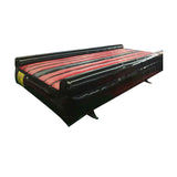PVC MATERIAL AIR TRACK