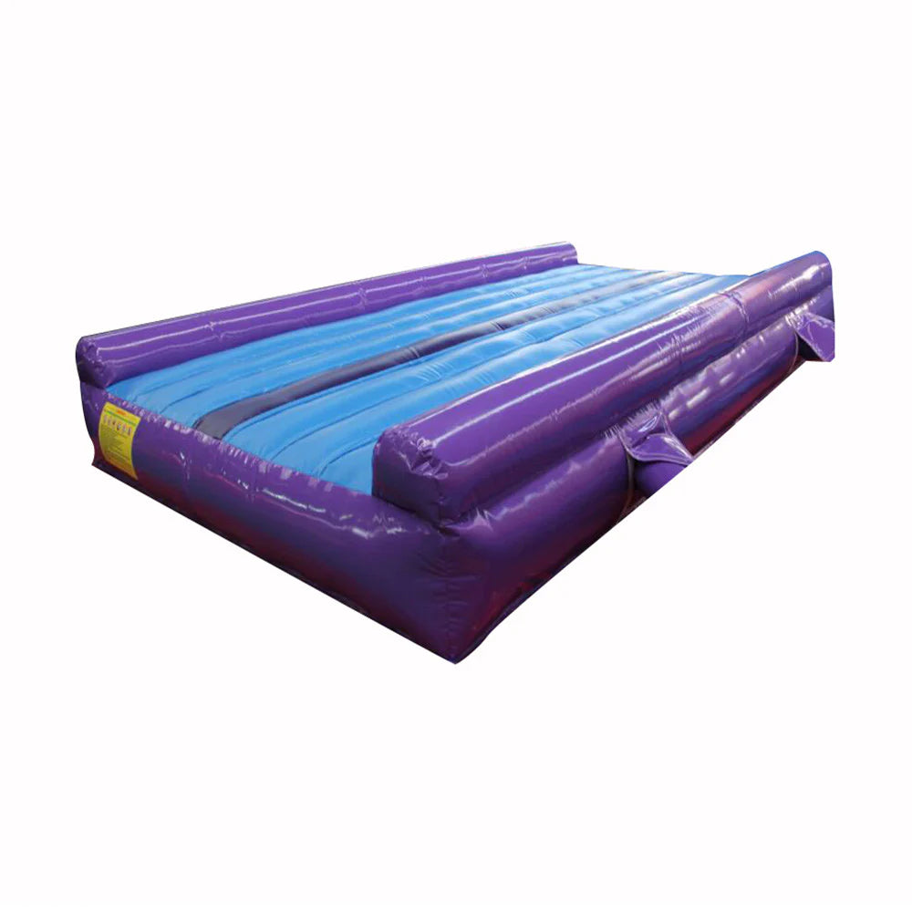 PVC MATERIAL AIR TRACK