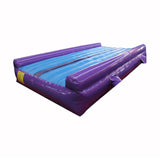 PVC MATERIAL AIR TRACK