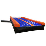 PVC MATERIAL AIR TRACK