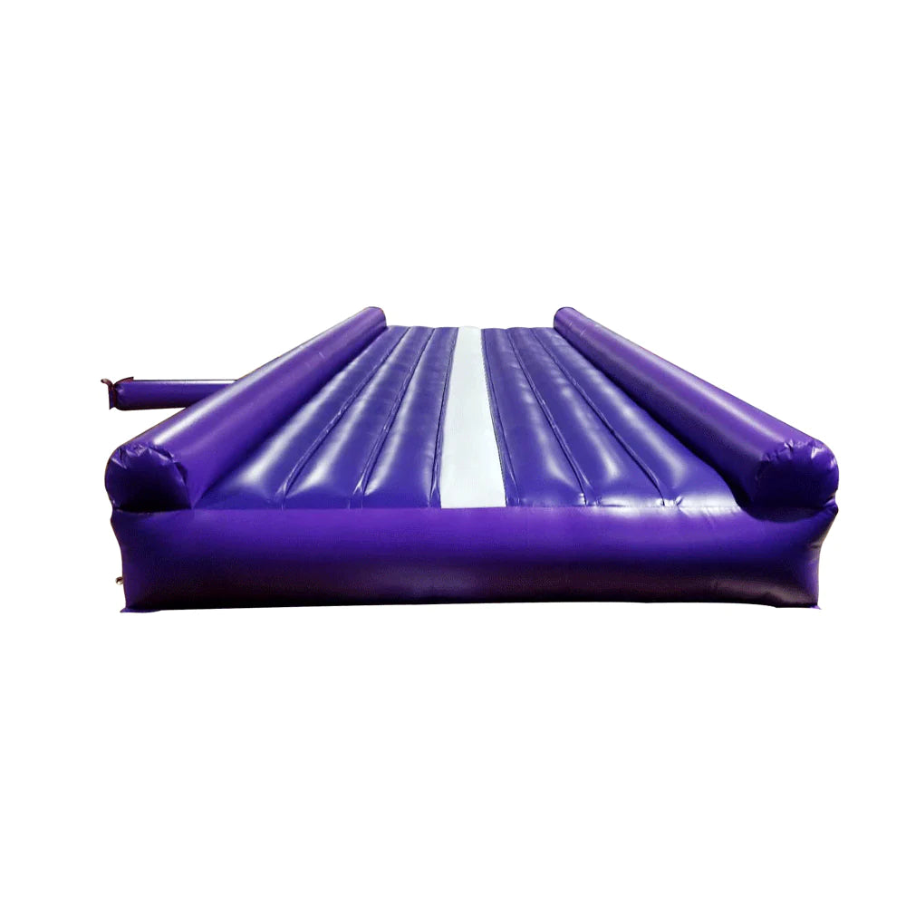 PVC MATERIAL AIR TRACK