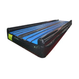 PVC MATERIAL AIR TRACK