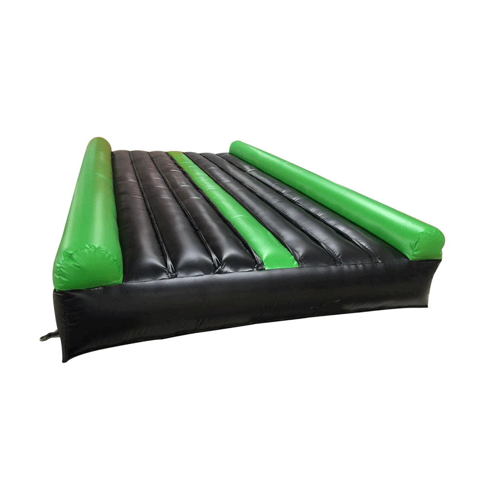 PVC MATERIAL AIR TRACK