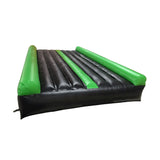 PVC MATERIAL AIR TRACK