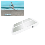 Air Block for gymnastics
