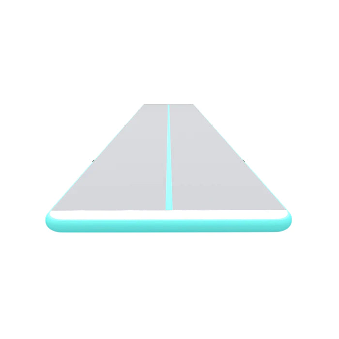 Air Track-10cm Height