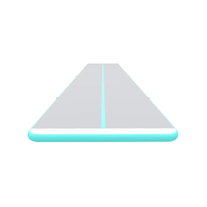 Air Track-10cm Height