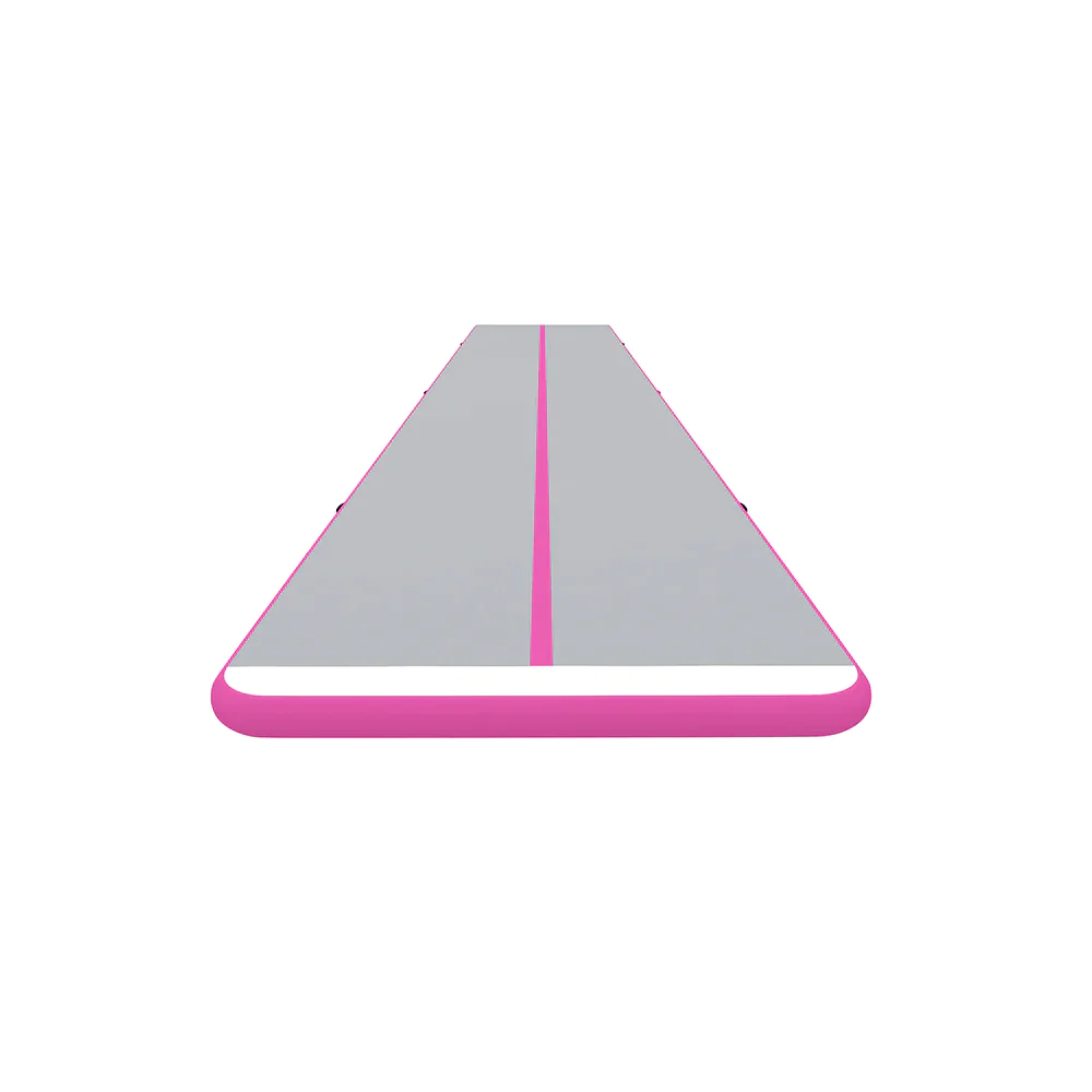 Air Track-10cm Height