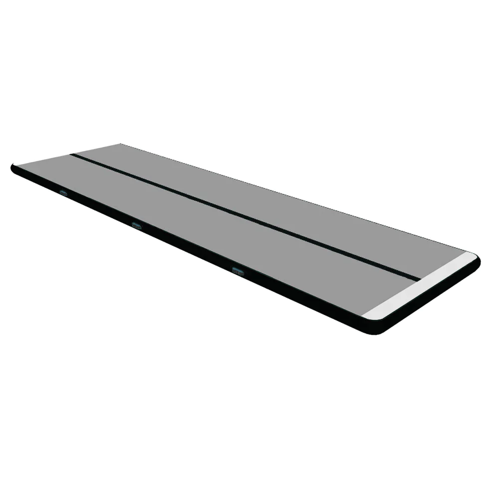 Air Track-10cm Height