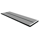 Air Track-10cm Height