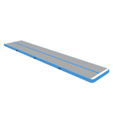 Air Track-10cm Height