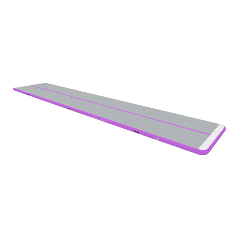 Air Track-10cm Height