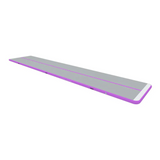 Air Track-10cm Height