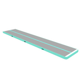 Air Track-10cm Height
