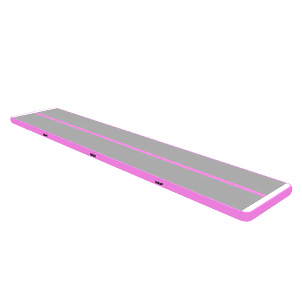 Air Track-10cm Height