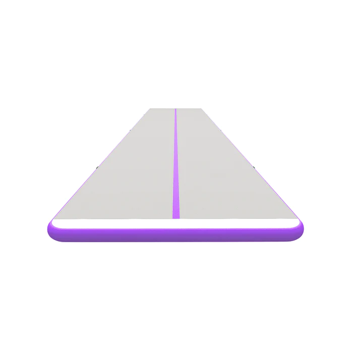Air Track-10cm Height