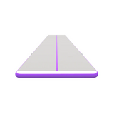 Air Track-10cm Height