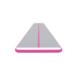 Air Track-10cm Height