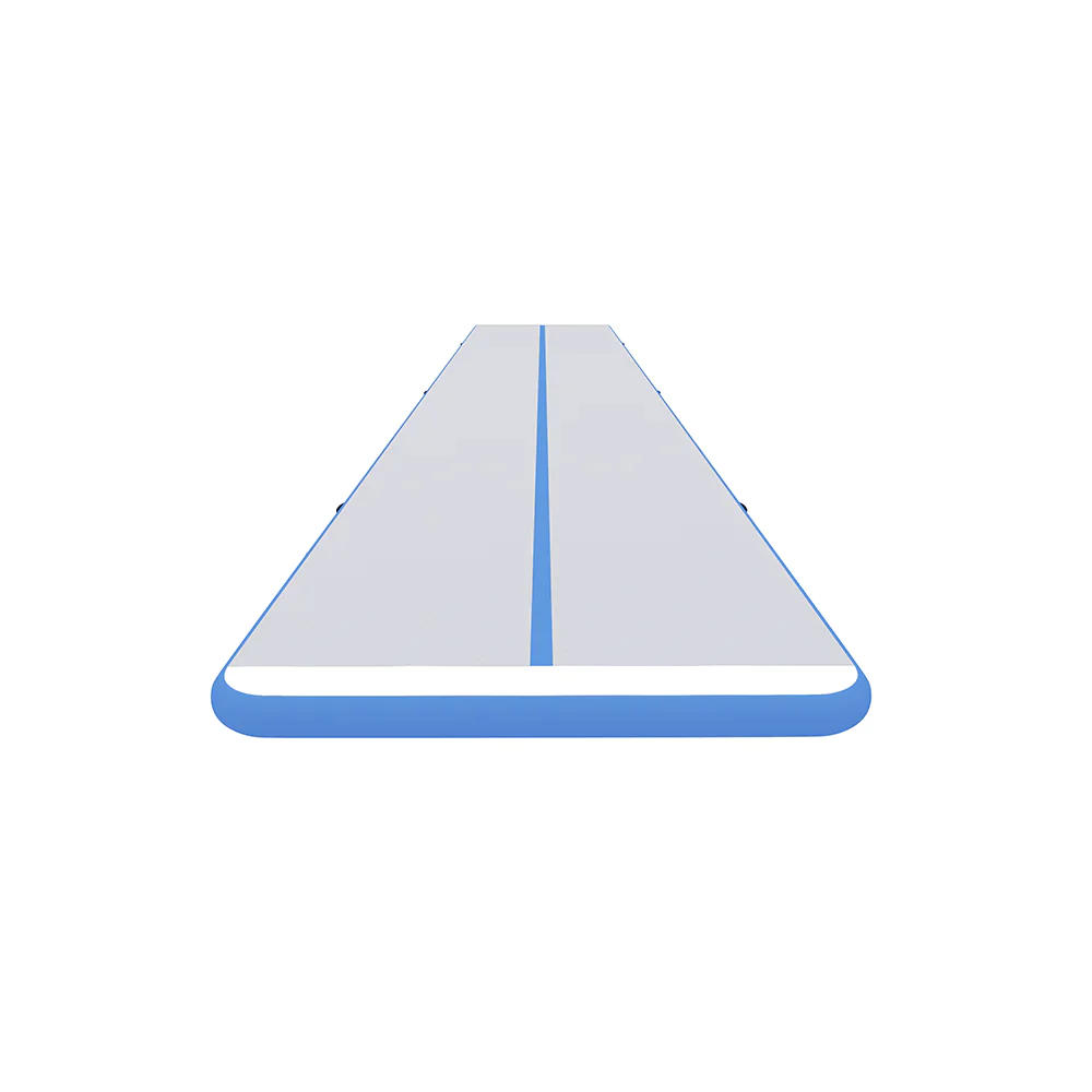 Air Track-10cm Height