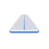 Air Track-10cm Height