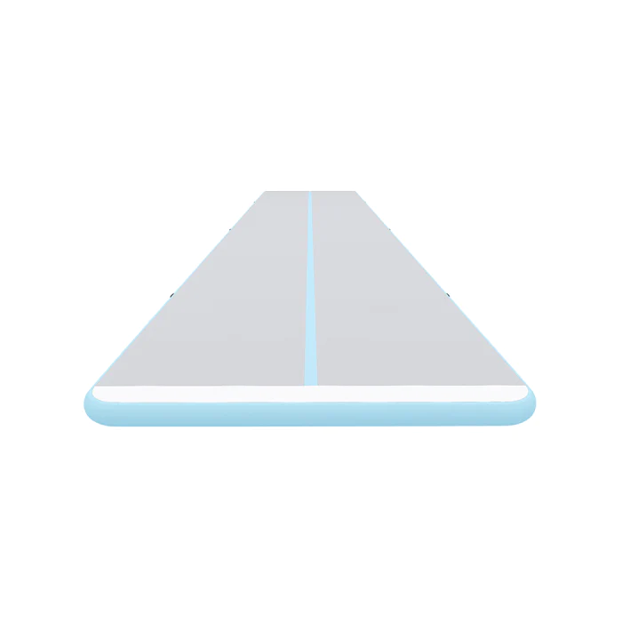 Air Track-10cm Height