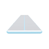 Air Track-10cm Height