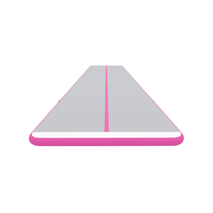 Air Track-10cm Height