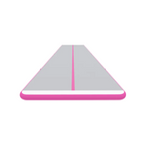 Air Track-10cm Height