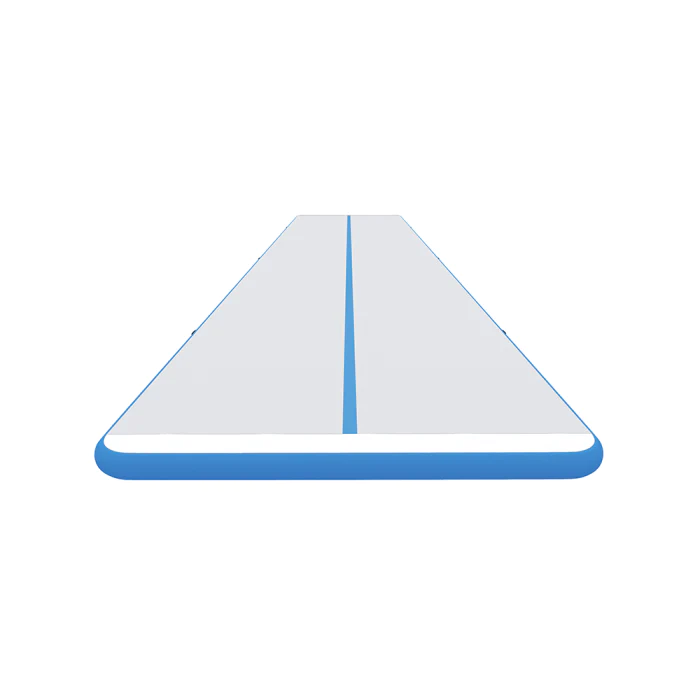 Air Track-10cm Height