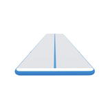 Air Track-10cm Height