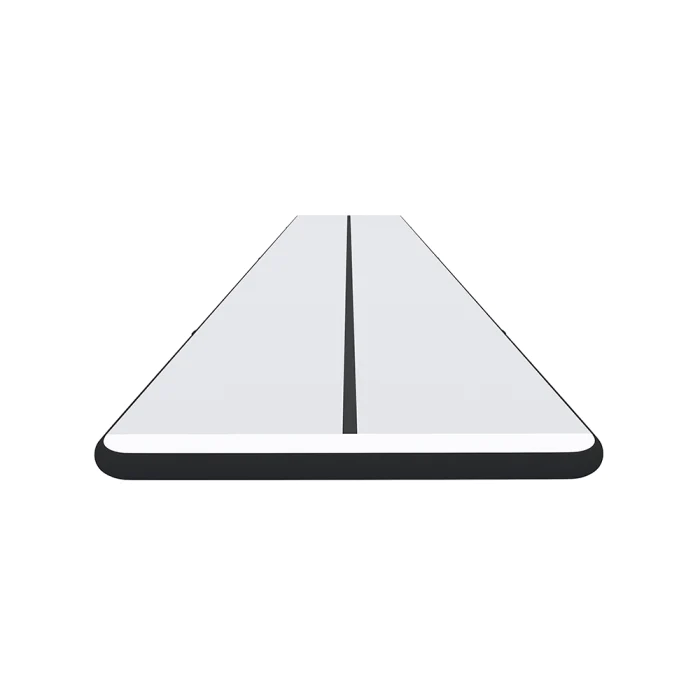 Air Track-10cm Height