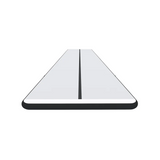 Air Track-10cm Height