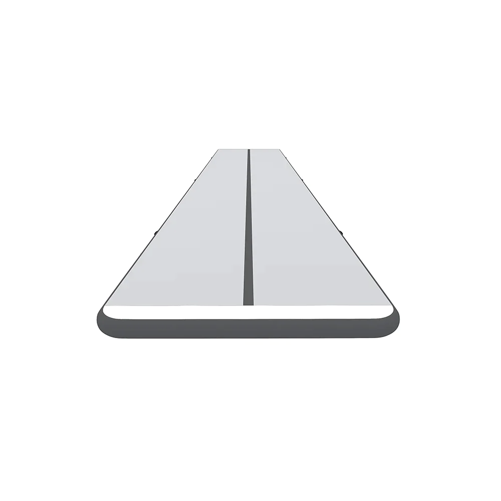 Air Track-10cm Height