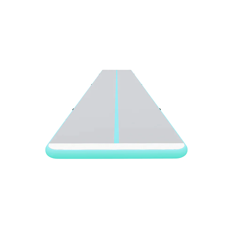 Air Track-10cm Height