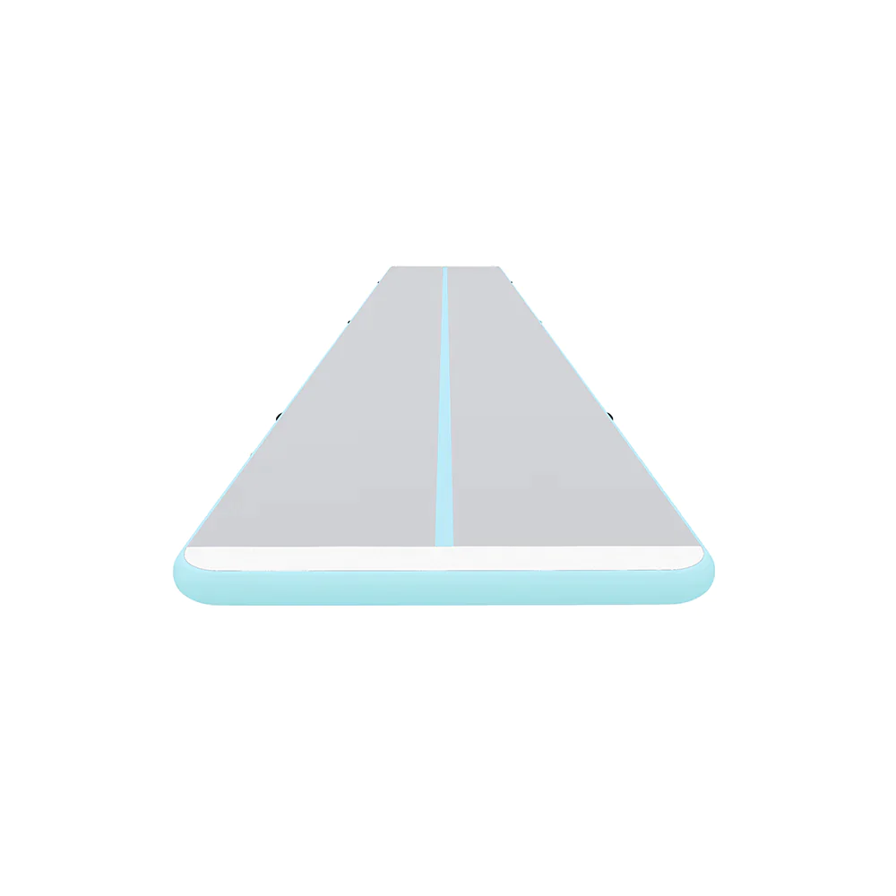 Air Track-10cm Height